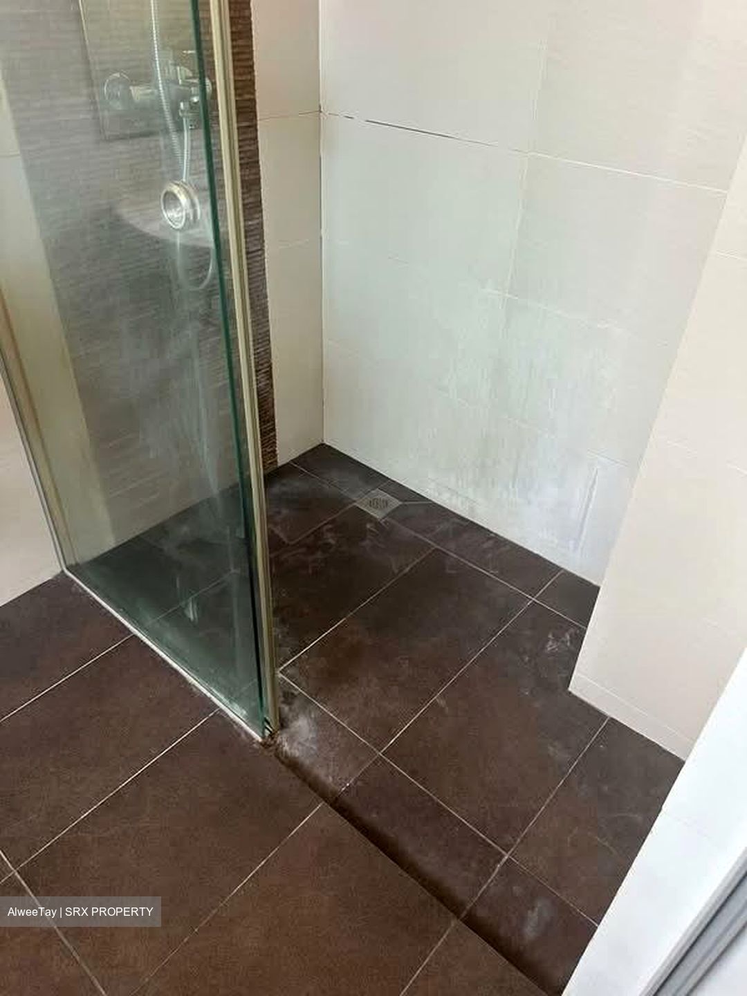 Sunbird Park (D16), Terrace #565670131